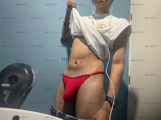 FOTOS DE ANGEL CHICO DE 22 AÑOS, FLACO Y ALTO LISTO PARA CUMPLIR TUS DESEOS Y FETICHES