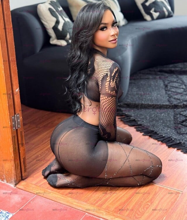 FOTOS DE NECESITO UN PAPI RICO QUE ME COMPLAZCA CONTRATARME