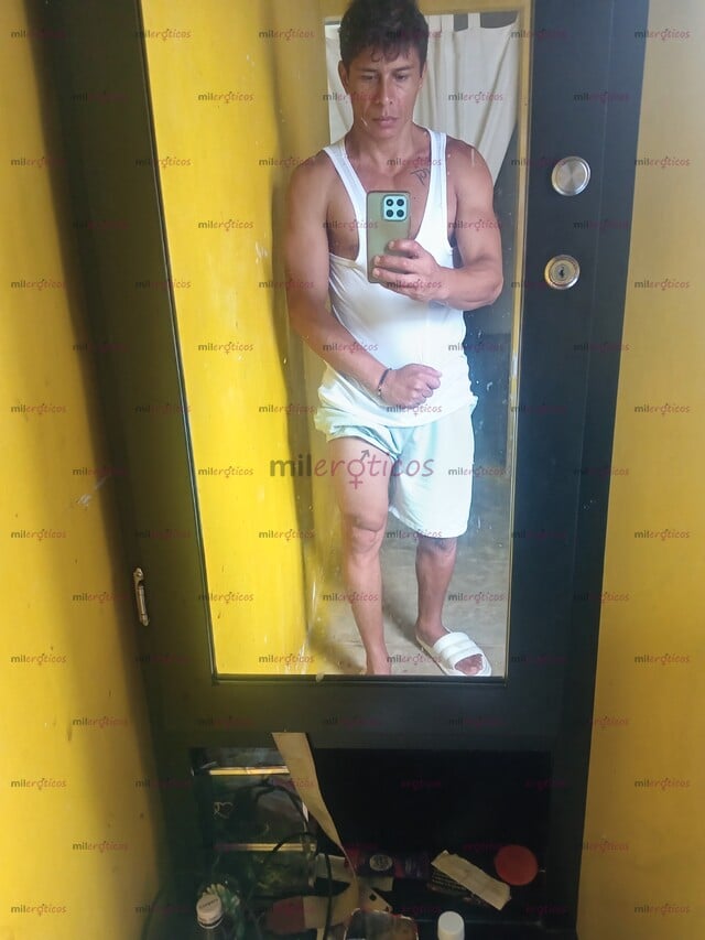 FOTOS DE HOLA MUCHO GUSTO ME PRESENTO MI NOMBRE ES JUAN CAMILO SOY UN CHICO DE 23 AÑOS AC