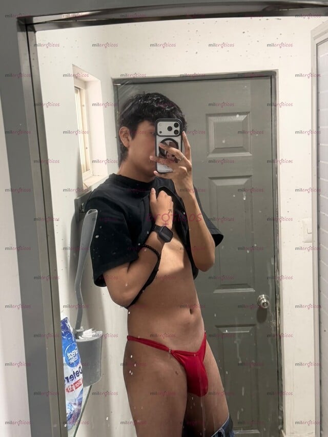FOTOS DE ANGEL CHICO DE 22 AÑOS, FLACO Y ALTO LISTO PARA CUMPLIR TUS DESEOS Y FETICHES