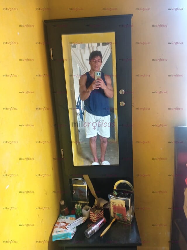 FOTOS DE HOLA MUCHO GUSTO ME PRESENTO MI NOMBRE ES JUAN CAMILO SOY UN CHICO DE 23 AÑOS AC