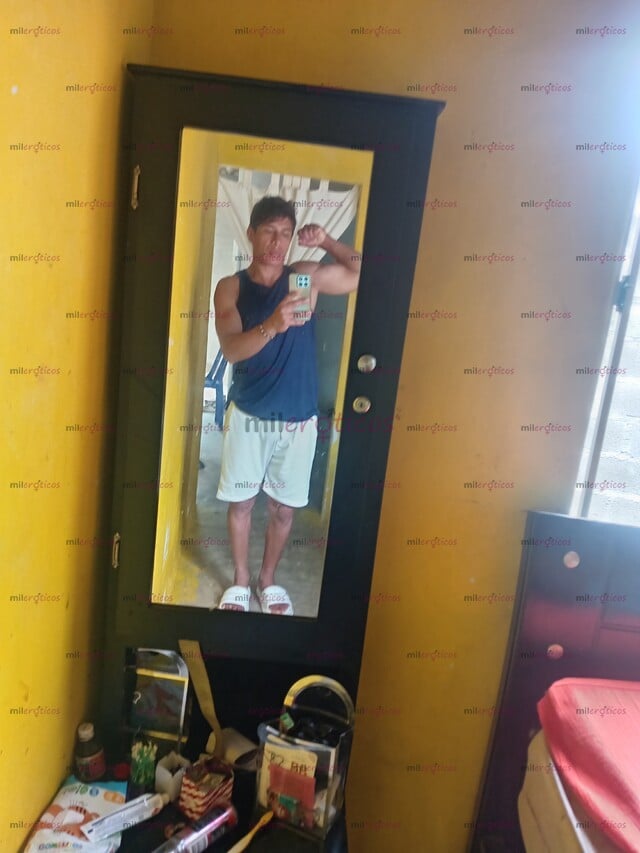 FOTOS DE HOLA MUCHO GUSTO ME PRESENTO MI NOMBRE ES JUAN CAMILO SOY UN CHICO DE 23 AÑOS AC