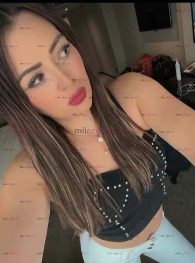 FOTOS DE LINDA TAPATIA DISPONIBLE PARA FIESTA COMPAÑÍA SOLO PARA CABALLEROS SOLVENTES