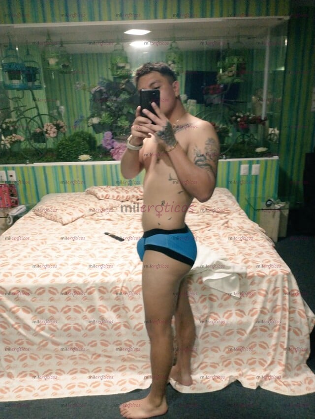 FOTOS DE GRAN OFERTA EN ESTE MOMENTO PARA TI PAPI, CONTACTAME.