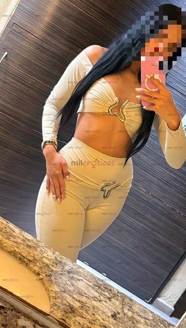 FOTOS DE CHICA CUBANITA MUY CACHONDA .DE 25 AÑOS.HOY TENGO PROMO