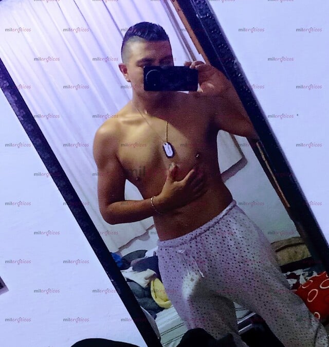 FOTOS DE 30 AÑOS HAGO DE TODO SOLO PARA ( MUJERES) . PUEDO SER TU DILDO REAL ....