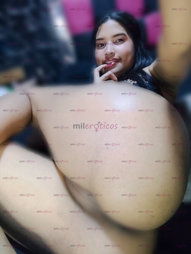 FOTOS DE 3 MINUTOS 5K¡LA TENGO AGUADITA VEN Y VERME FOLLAR EN PAREJA BB