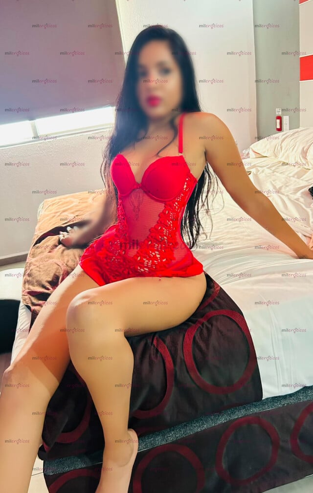 FOTOS DE SOY ANGY ESCORT VIP SEXY Y CANDENTE !.!.!.!.!.!.!.!.!.!.!.!!.!.!.