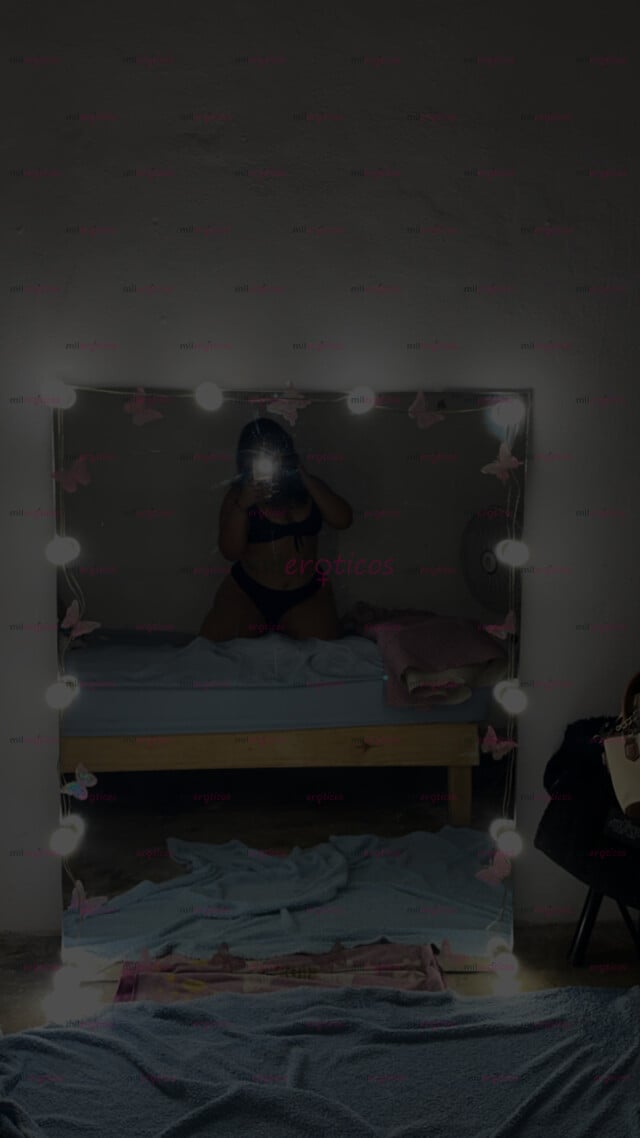 FOTOS DE DISPONIBLE VEN CON TU PUTITA FAVORITA $950 LA HORA