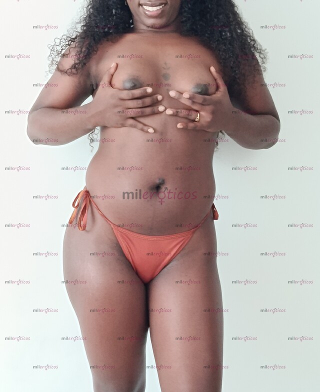 FOTOS DE ROXANA Y LUISA NEGRAS COMPLACIENTES MORBOSAS LLENAS DE PLACER PA DISFRUTAR YA