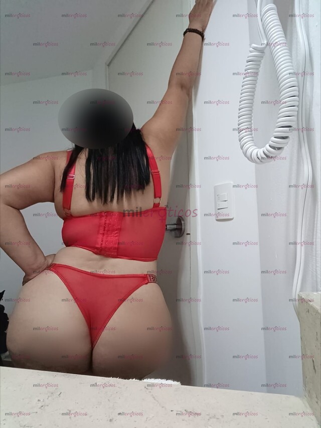 FOTOS DE GODIBUENA MUY PUTITA, SESUAL, CALIENTE Y BUENA AMANTE