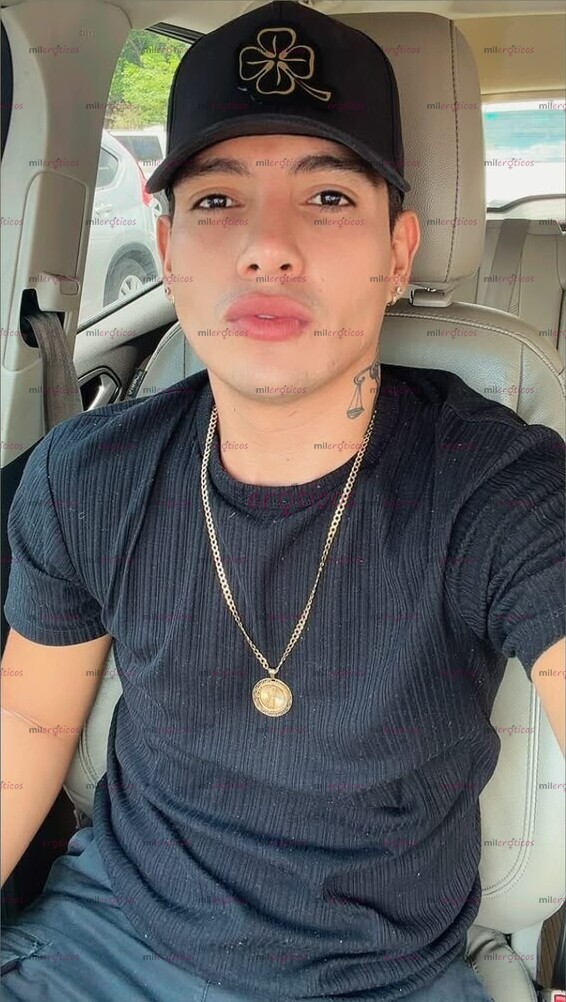 FOTOS DE SEXY MODELO Y MASAJISTA PROFESIONAL LUXURY