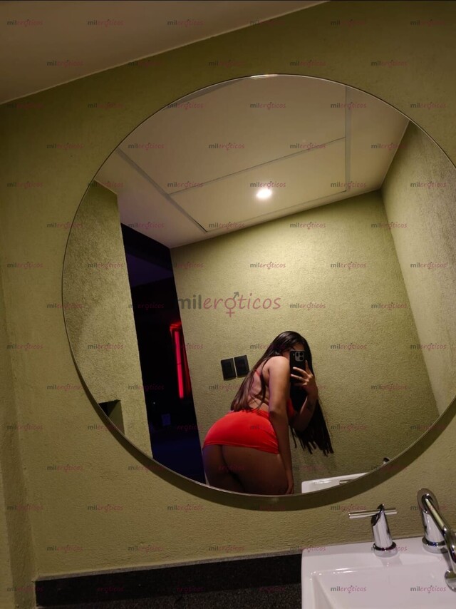 FOTOS DE HOLII, ME PRESENTO SOY LILY. SOY UNA CHICA MUY AGRADABLE, CON UN TRATO MUY RICO