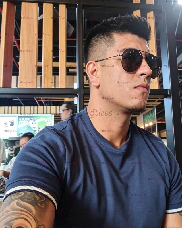 FOTOS DE EN EL SUR! JUAN BIXESUAL A DOMICILIO ATIENDO MACHO DISCRETO PARA COMPLACERTE
