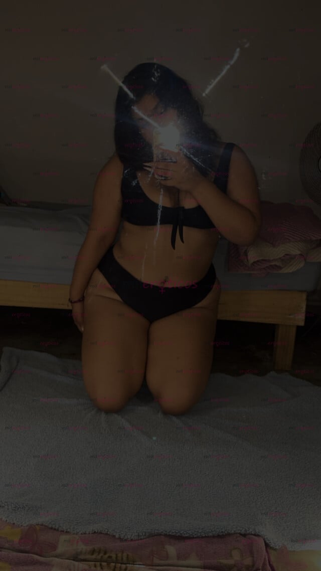 FOTOS DE DISPONIBLE VEN CON TU PUTITA FAVORITA $950 LA HORA