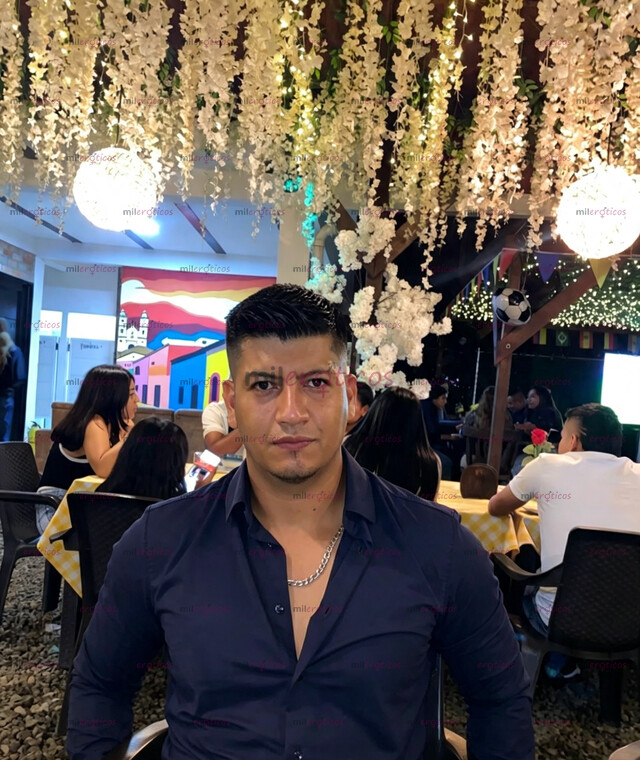 FOTOS DE EN EL SUR! JUAN BIXESUAL A DOMICILIO ATIENDO MACHO DISCRETO PARA COMPLACERTE