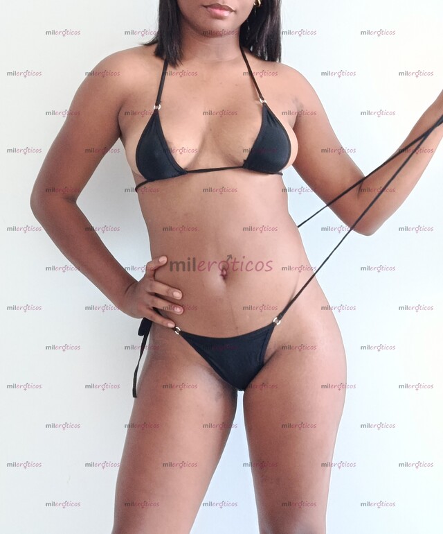 FOTOS DE ROXANA Y LUISA NEGRAS COMPLACIENTES MORBOSAS LLENAS DE PLACER PA DISFRUTAR YA