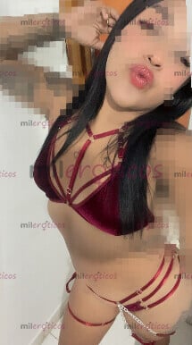 FOTOS DE DULCE MORENA RICA NUEVA EN TU CIUDAD TOTALMENTE COMPLETA VEN PARA DARTE AMOR