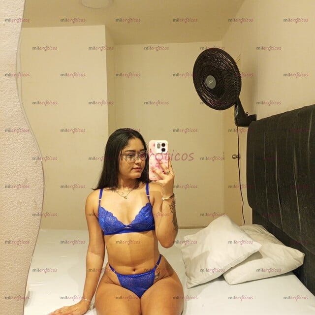 FOTOS DE SOY JOVENCITA TENGO 21 AÑOS ELEGANTE DISCRETA ARDIENTE