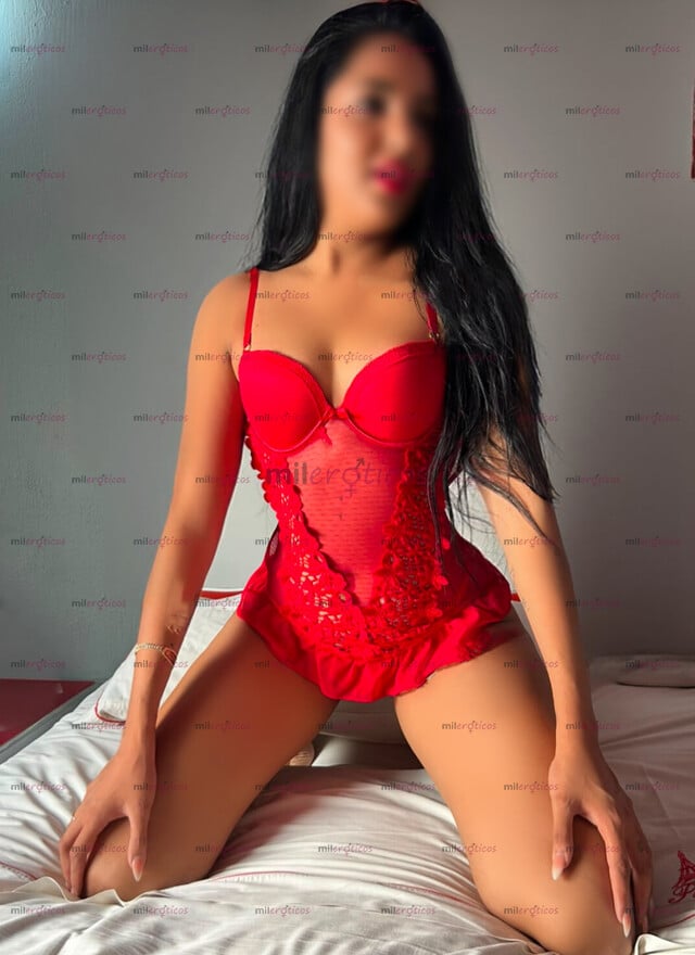 FOTOS DE SOY ANGY ESCORT VIP SEXY Y CANDENTE !.!.!.!.!.!.!.!.!.!.!.!!.!.!.