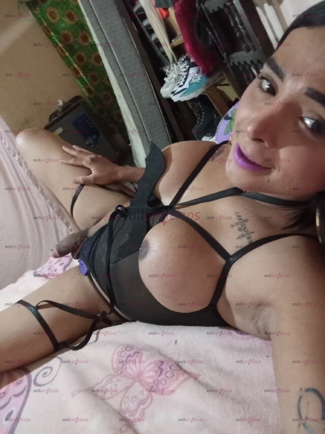 FOTOS DE CHICA VERGONA CARAMELO DE 18 CM FEMENINA COMPLACIENTE