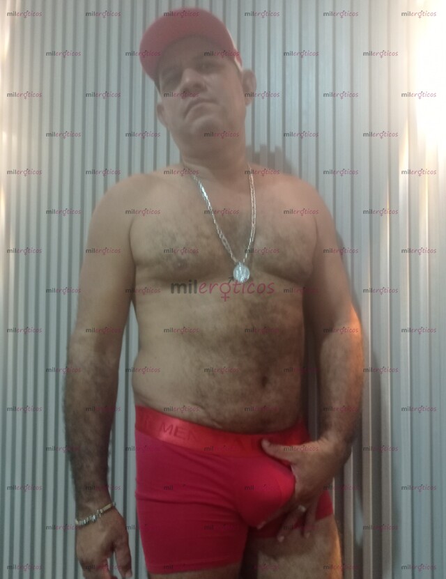FOTOS DE HOLA SOY ALEX TU MORENO VERGÓN Y MASAJISTA