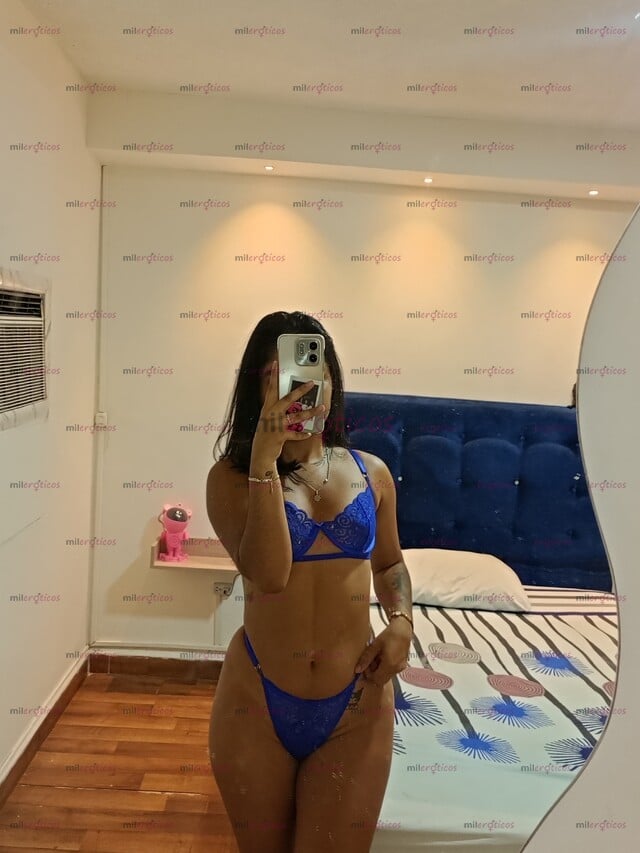 FOTOS DE SOY JOVENCITA TENGO 21 AÑOS ELEGANTE DISCRETA ARDIENTE