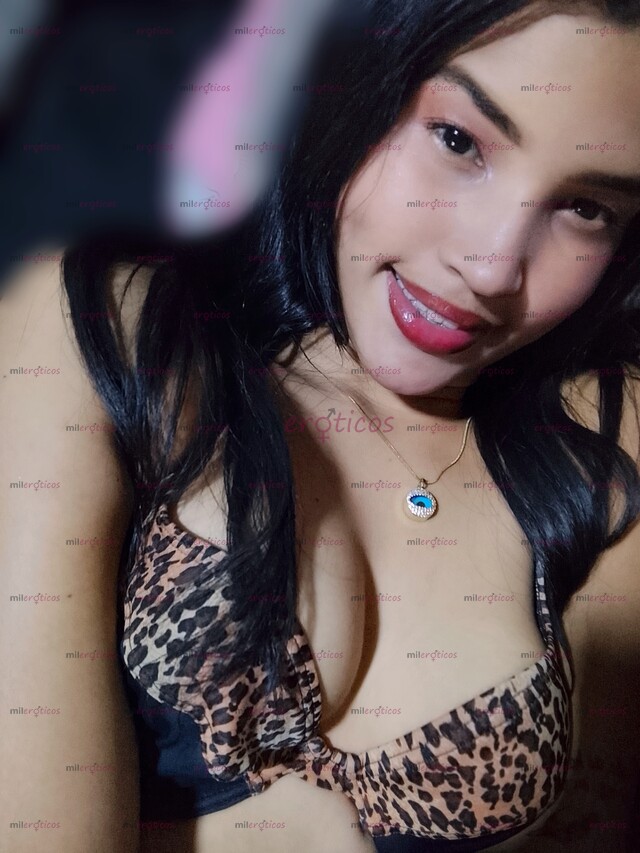 FOTOS DE 3 MINUTOS 5K¡LA TENGO AGUADITA VEN Y VERME FOLLAR EN PAREJA BB