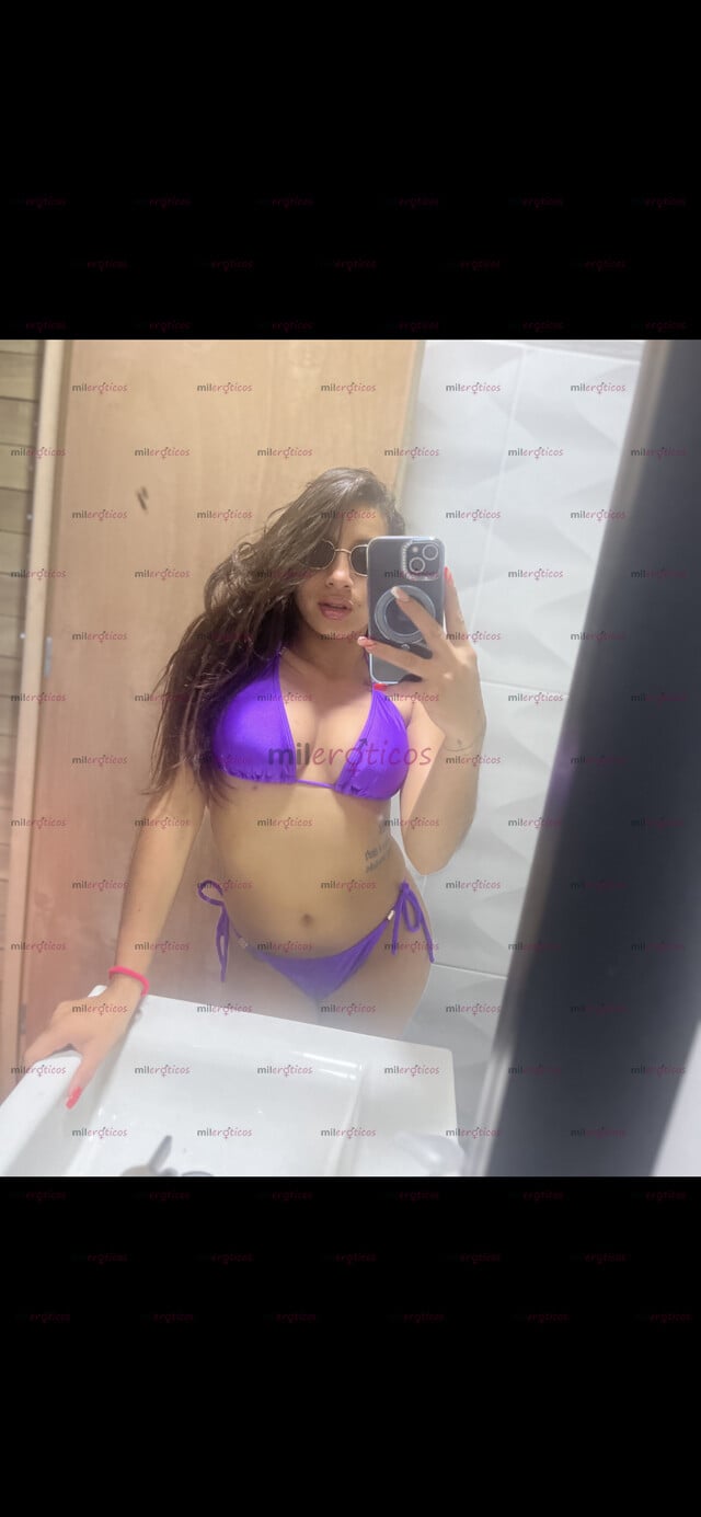 FOTOS DE NUEVA EN TU CIUDAD NATALIA LATINA SEXY PREGUNTA POR MIS ADICIONALES