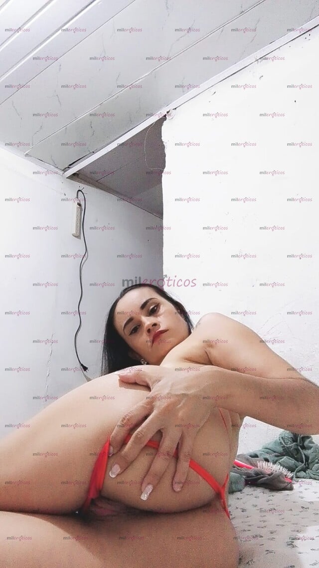 FOTOS DE NINFÓMANA SITIO PRIVADO VAGINA ROSADA LIMONCITOS RICOS VAGINA ROSADA