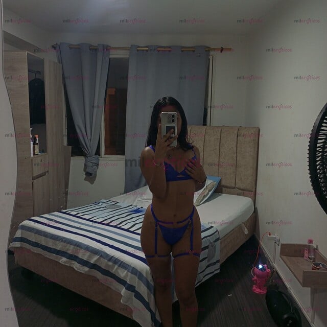 FOTOS DE SOY JOVENCITA TENGO 21 AÑOS ELEGANTE DISCRETA ARDIENTE