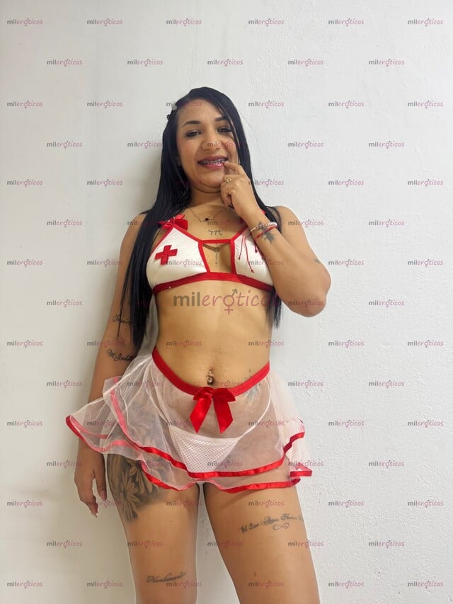 FOTOS DE FLACA ARDIENTE NINFOMANA BUSCANDO GARGANTA PROFUNDA ME ENCANTA