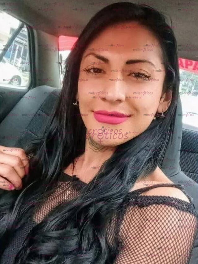 FOTOS DE VANIA PIMENTEL NUEVAMENTE EN XALAPA MÁS COMPLACIENTE QUE NUNCA