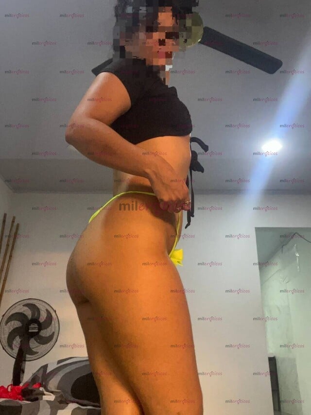 FOTOS DE RICA PAISITAJOVENCITA CON CHOCHITO APRETADITO Y JUGOSITO POCOS DÍAS EN TU CIUDAD