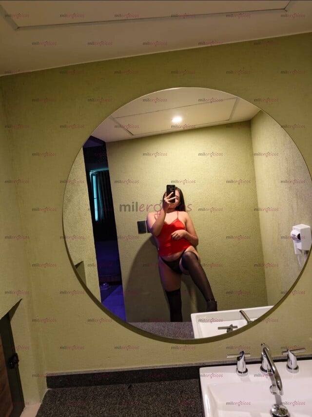 FOTOS DE HOLII, ME PRESENTO SOY LILY. SOY UNA CHICA MUY AGRADABLE, CON UN TRATO MUY RICO