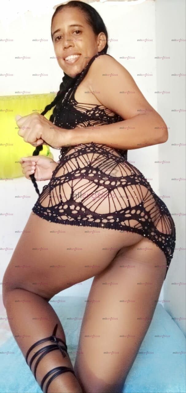 FOTOS DE PROMOCIÓN SOLO HOY HERMOSA COSTEÑA VENTA DE CONTENIDO CALIENTE