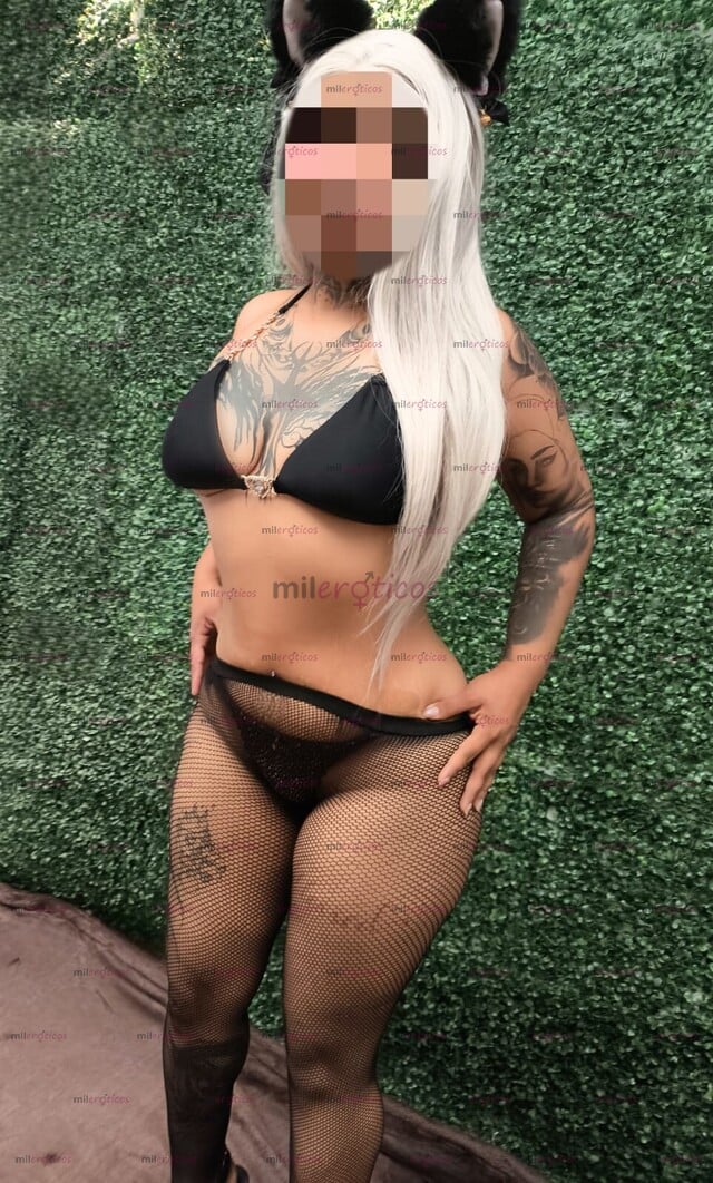 FOTOS DE PERLITA NUEVA EN EL AMBIENTE 19 AÑITOS DELGADITA NALGONA