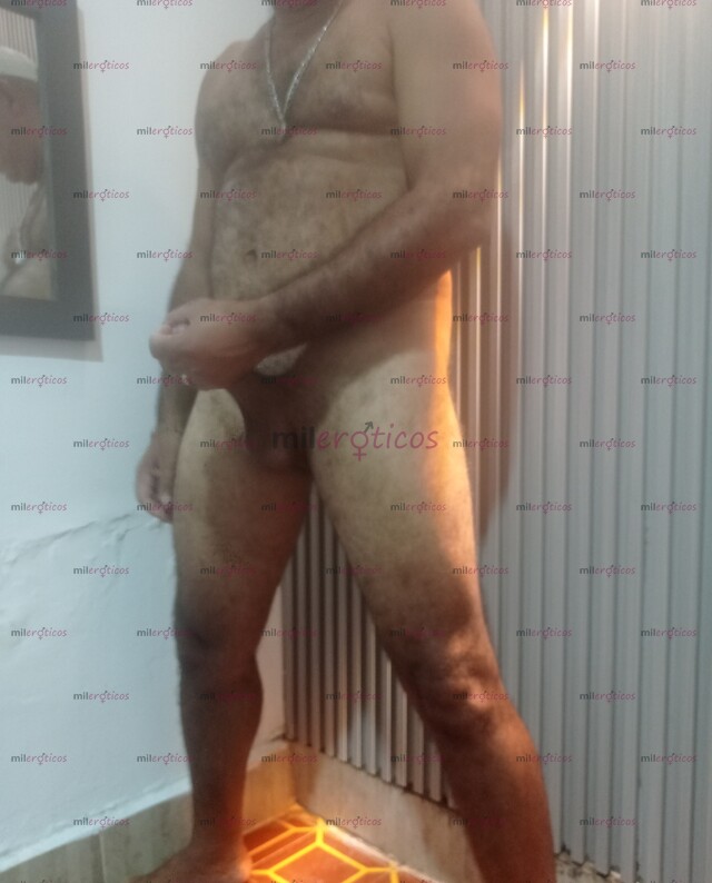 FOTOS DE HOLA SOY ALEX TU MORENO VERGÓN Y MASAJISTA