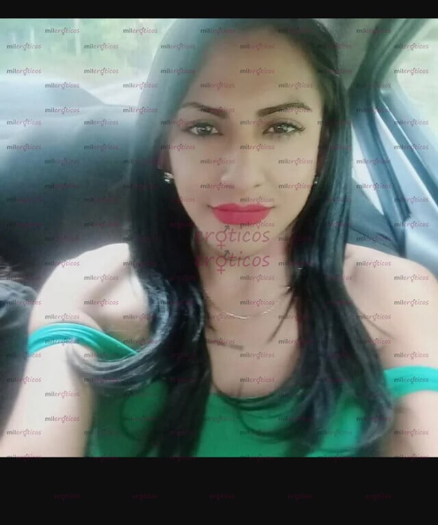 FOTOS DE VANIA PIMENTEL NUEVAMENTE EN XALAPA MÁS COMPLACIENTE QUE NUNCA