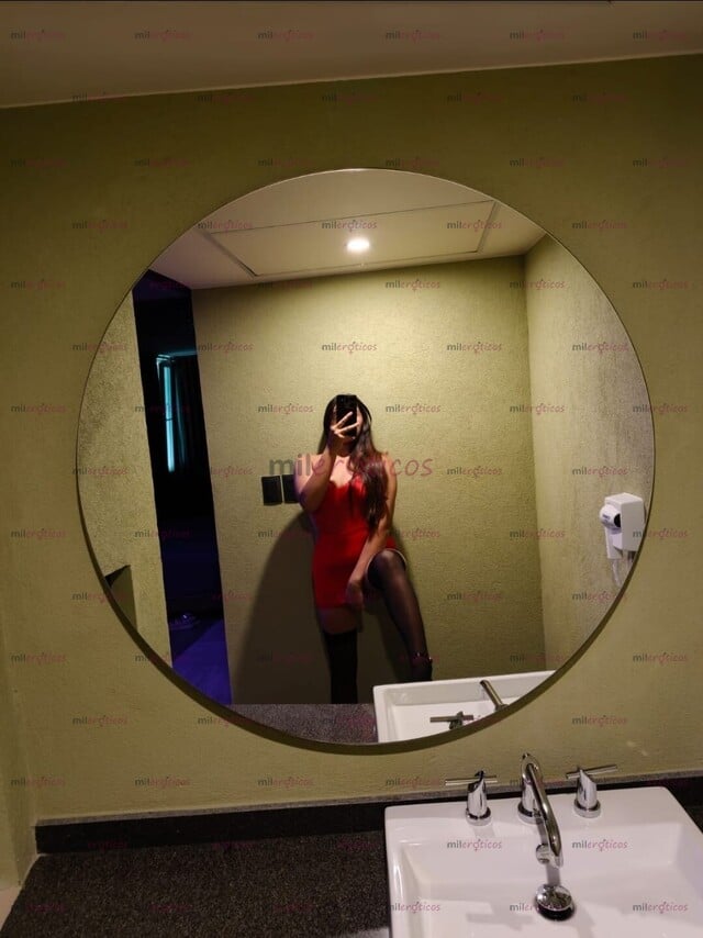 FOTOS DE HOLII, ME PRESENTO SOY LILY. SOY UNA CHICA MUY AGRADABLE, CON UN TRATO MUY RICO