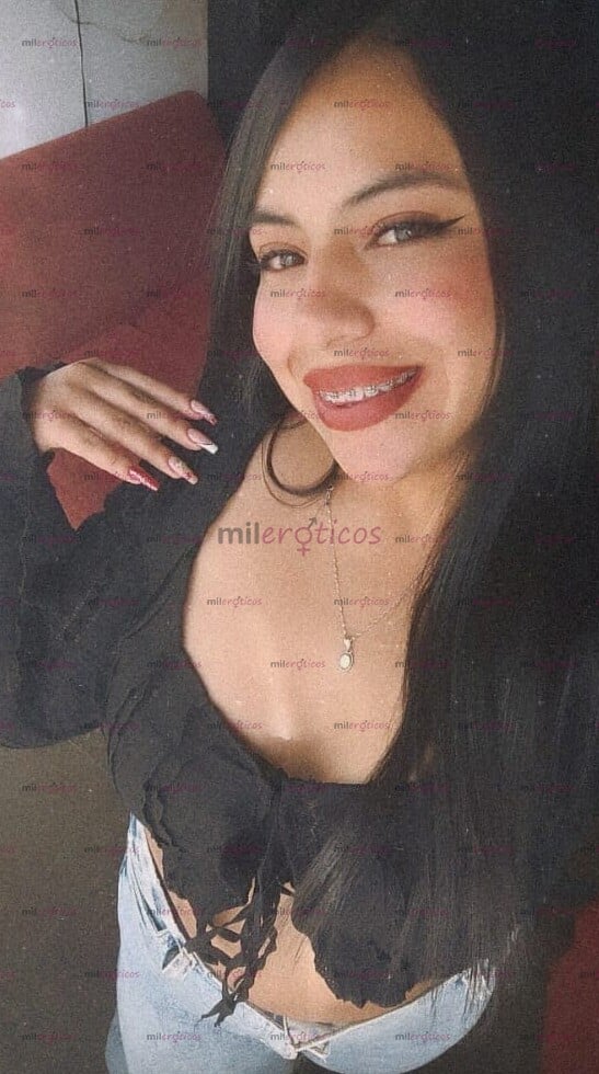 FOTOS DE SOY UNA CHICA TIERNA ATREVIDA EXTROVERTIDA ME GUSTA EXPERIMENTAR COSAS NUEVAS