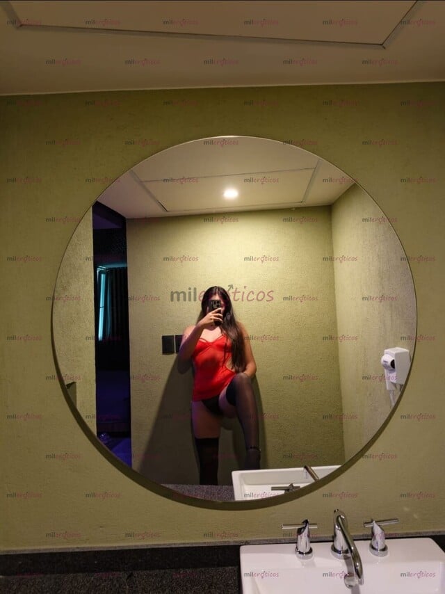 FOTOS DE HOLII, ME PRESENTO SOY LILY. SOY UNA CHICA MUY AGRADABLE, CON UN TRATO MUY RICO