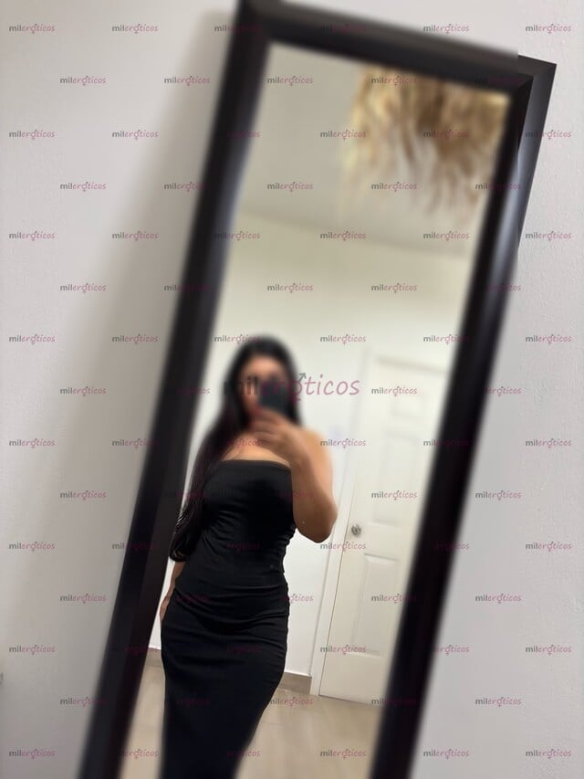 FOTOS DE FLAQUITA , PELINEGRA LA SEDUCCION RECIEN LLEGADA AMOR