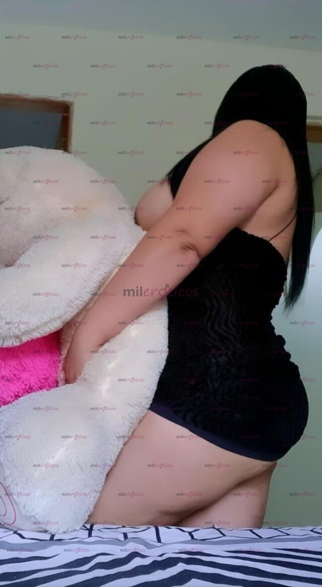 FOTOS DE CHICA PULCRA ELEGANTE DISCRETA VEN Y SAL DE LA RUTINA
