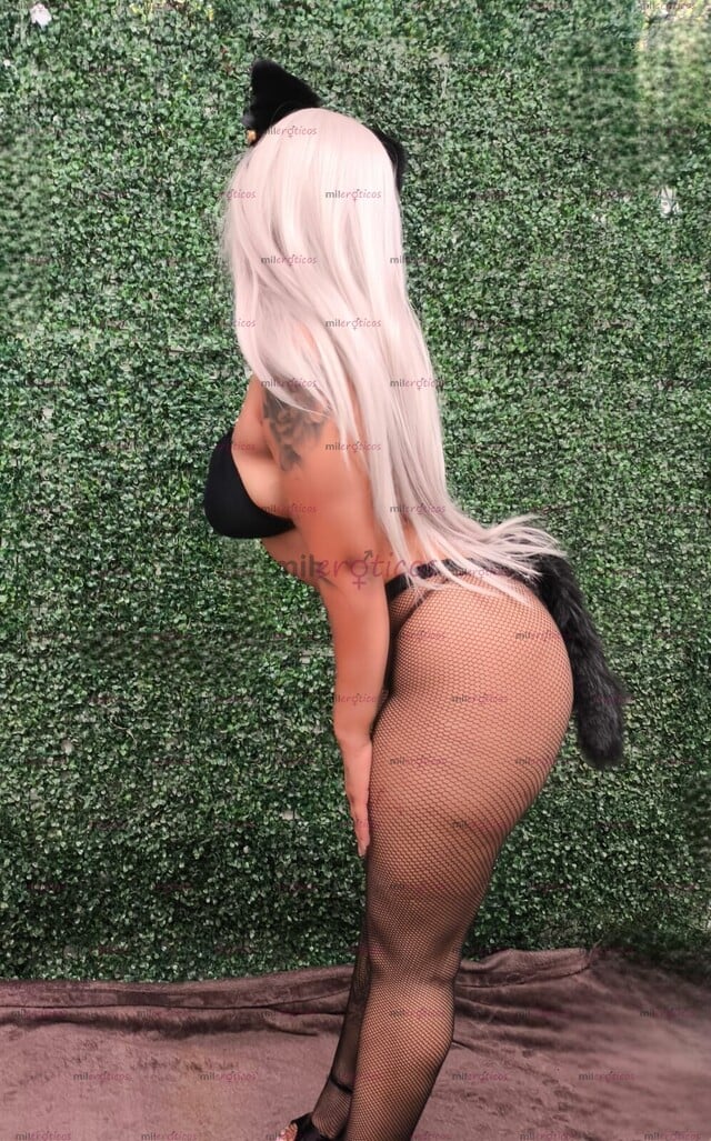 FOTOS DE PERLITA NUEVA EN EL AMBIENTE 19 AÑITOS DELGADITA NALGONA