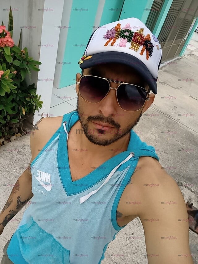 FOTOS DE CHICO MUY HOT, COMPLACIENTE, MORENO LATINO DISPONIBLE