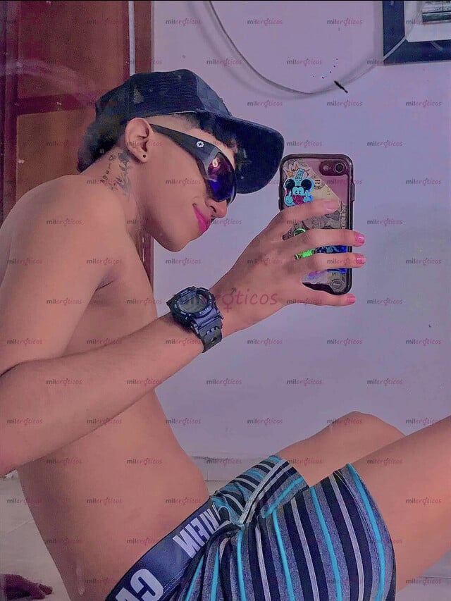 FOTOS DE PAISA POLLON NUEVO CULO VERGON 22CM 3218461845 DOTADO NEA ARRECHO CONTENIDO XXX