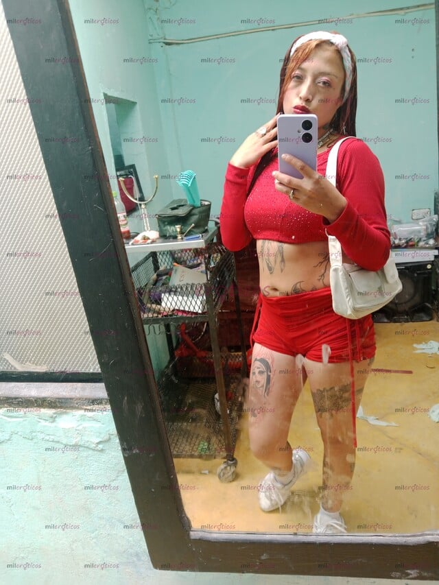 FOTOS DE SERVICIOS DE DAMA DE COMPAÑÍA EN SU DOMICILIO A DOMICILIO