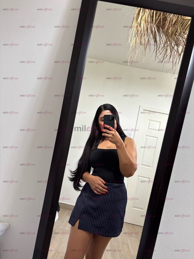 FOTOS DE FLAQUITA , PELINEGRA LA SEDUCCION RECIEN LLEGADA AMOR