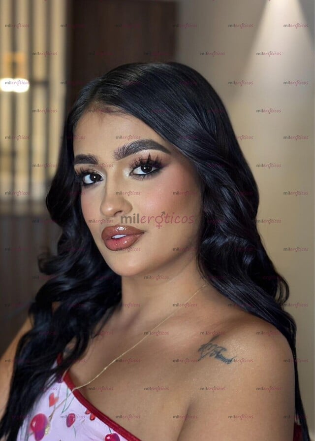 FOTOS DE AMOR , SCORT DE LUJO, COLOMBIANA, SUPER ACCESIBLE